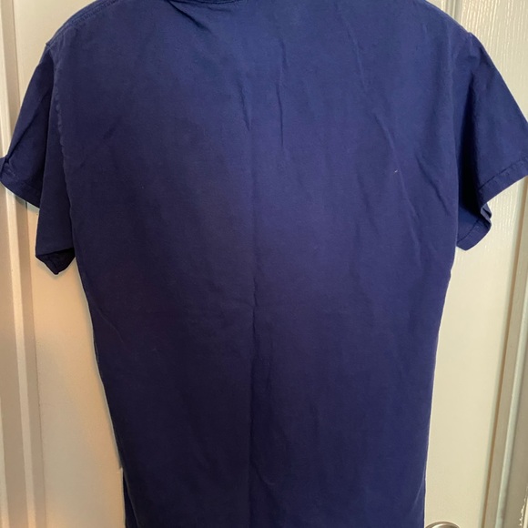 ThinkGeek Big Bang Theory Tshirt - Picture 4 of 4